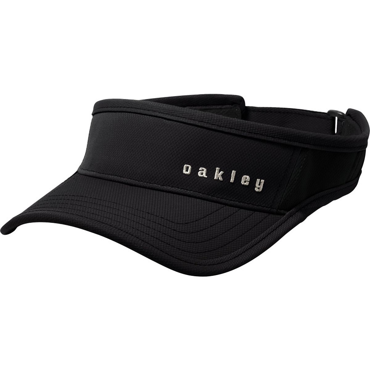 Oakley Golf Visor Women's Accessories