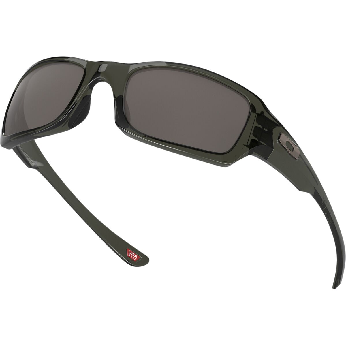 Oakley Fives Squared Sunglasses