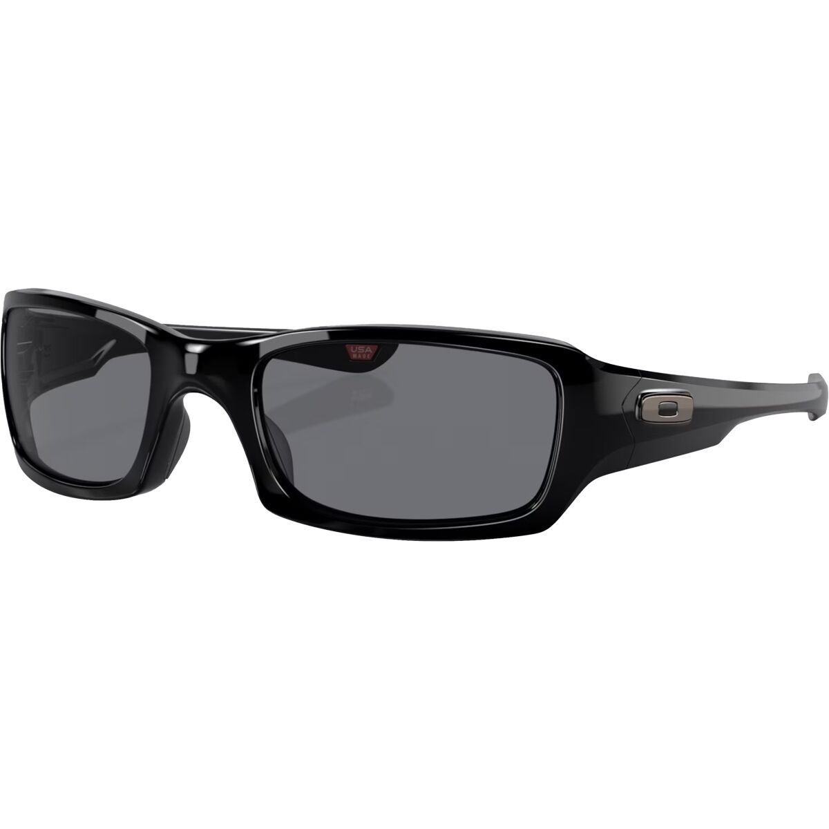 Oakley Fives Squared Sunglasses Accessories