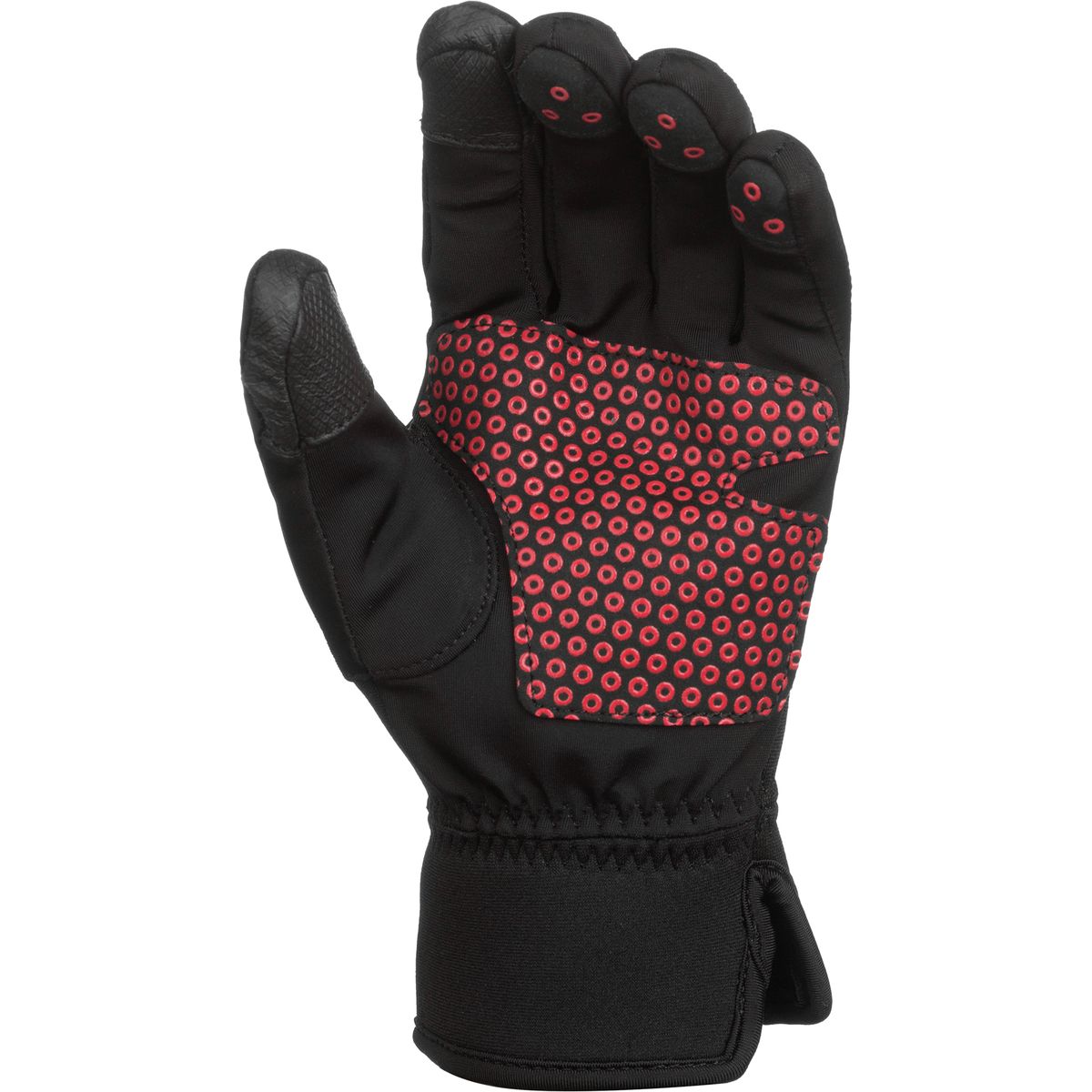 Oakley Gore Windstopper Glove Liner Accessories