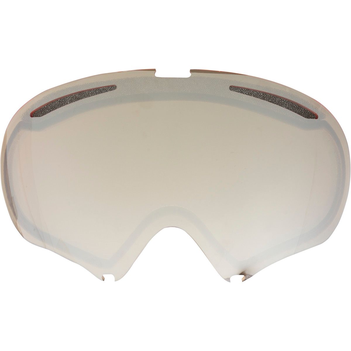 Oakley AFrame 2.0 Goggles Replacement Lens Ski