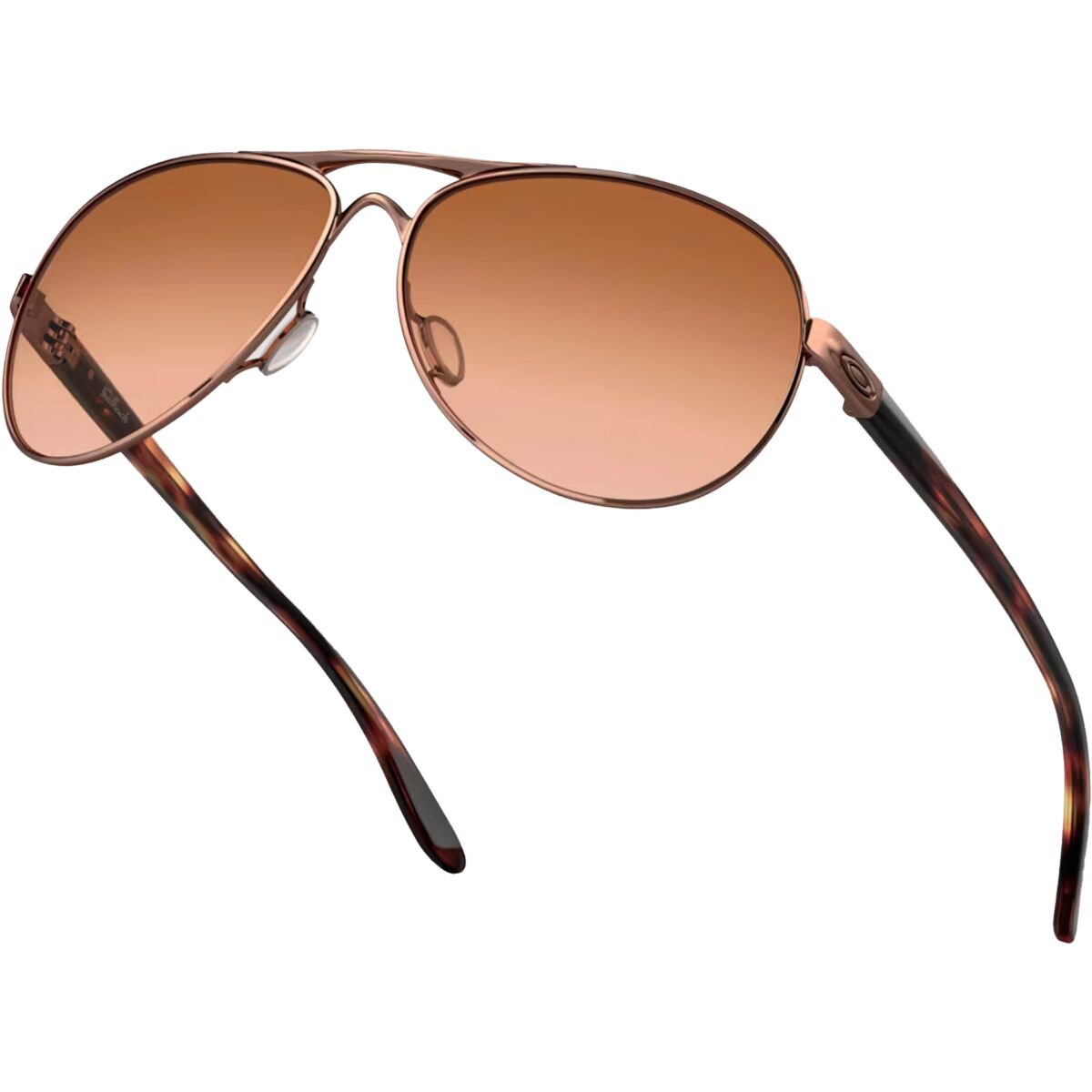 Oakley Feedback Sunglasses - Women´s