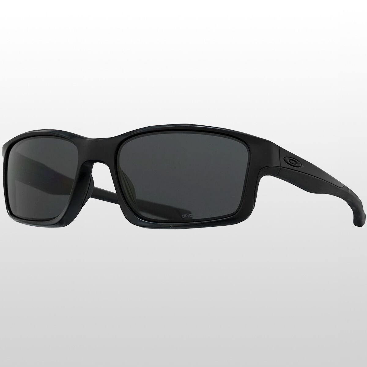 Oakley Chainlink Polarized Sunglasses - Accessories