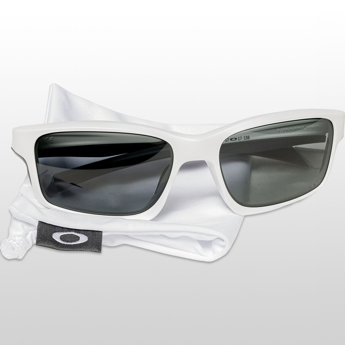 Oakley Chainlink Polarized Sunglasses