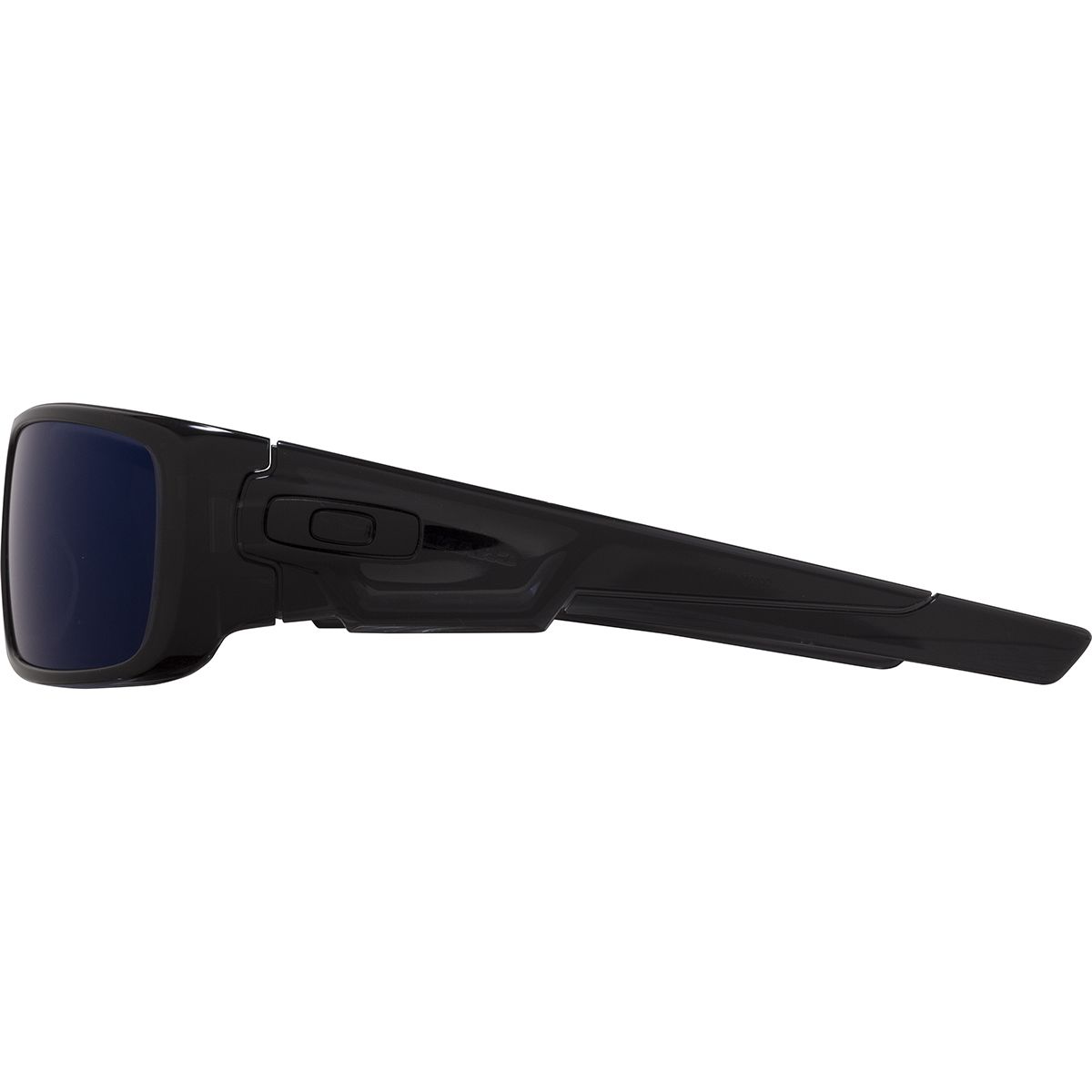 Oakley Crankshaft Sunglasses Men's