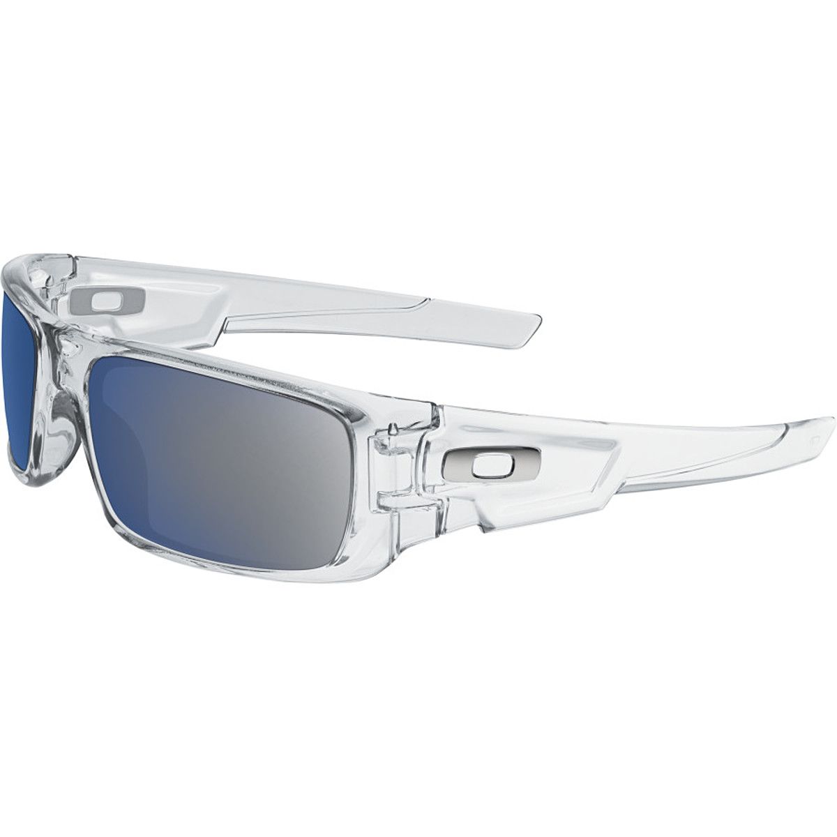 Oakley Crankshaft Sunglasses Men's