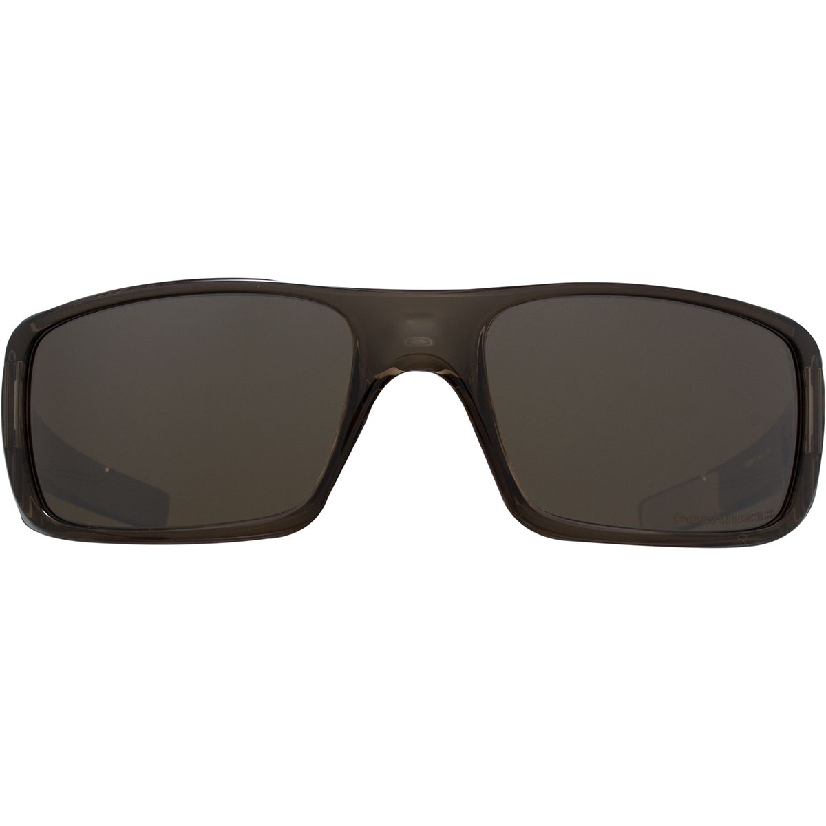 Oakley Crankshaft Polarized Sunglasses