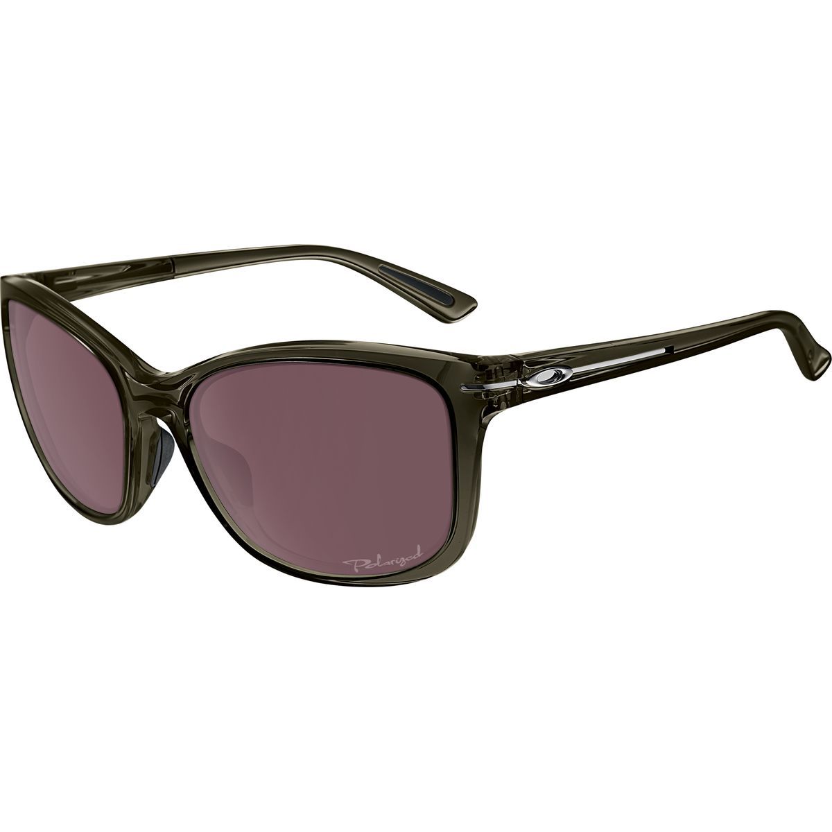 Oakley Drop In Polarized Sunglasses Women's Accessories