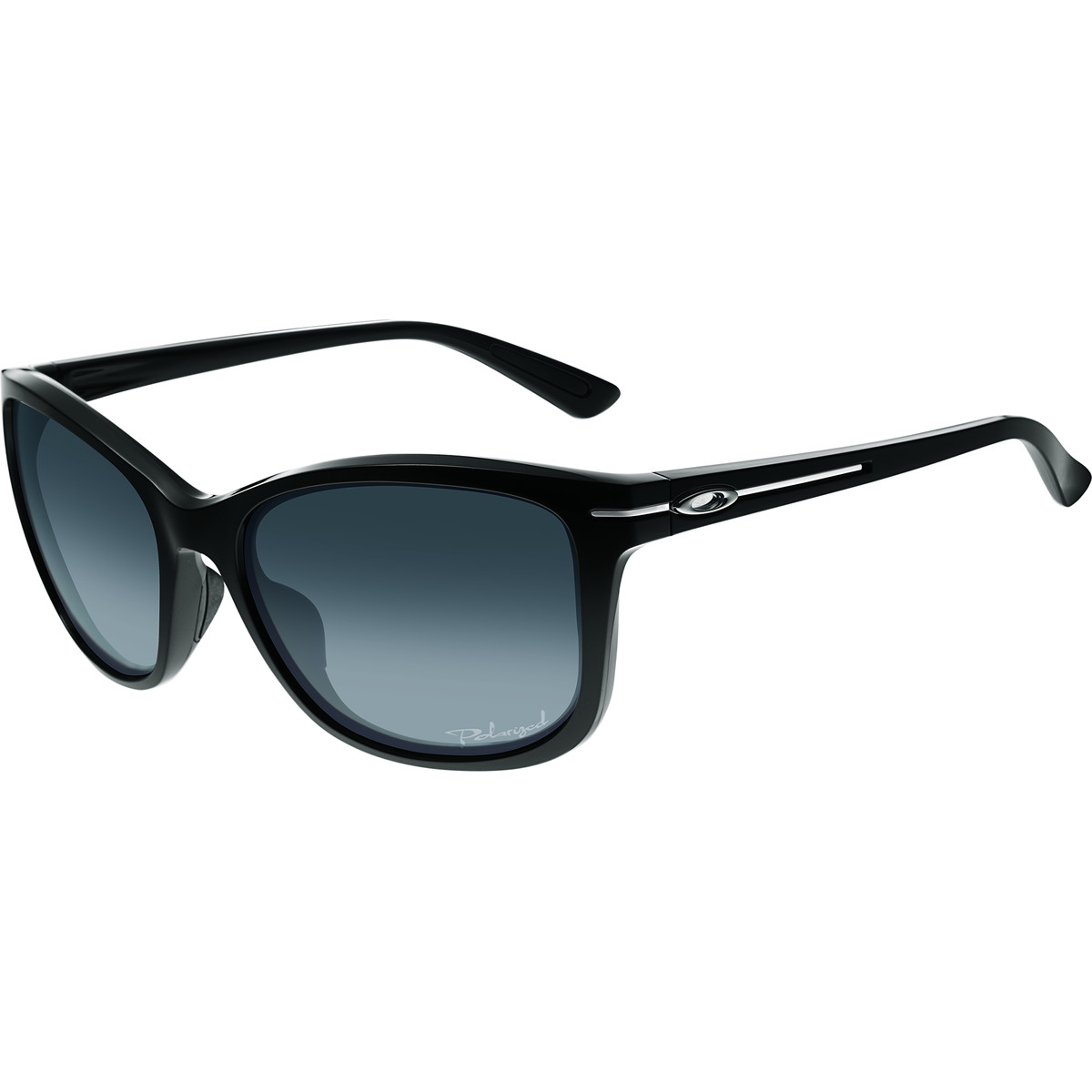 oakley drop in women's sunglasses
