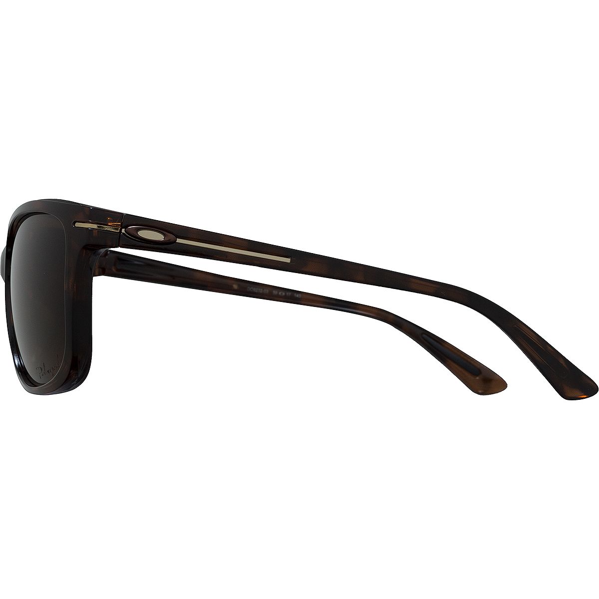 Oakley Drop In Polarized Sunglasses Women's Accessories