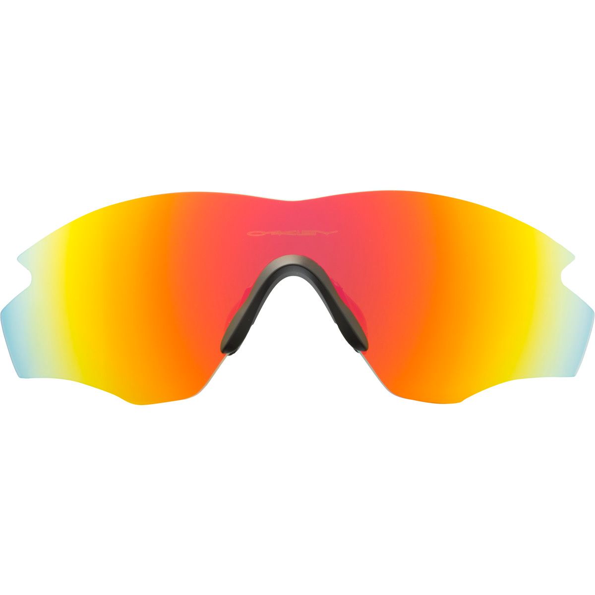 Oakley M2 Replacement Lens