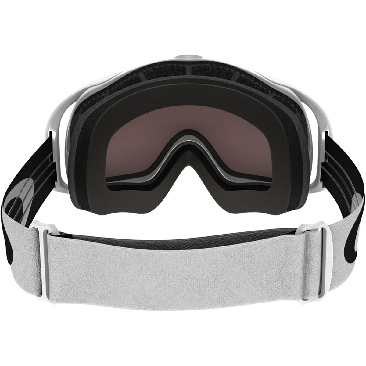 prescription ray bans near me