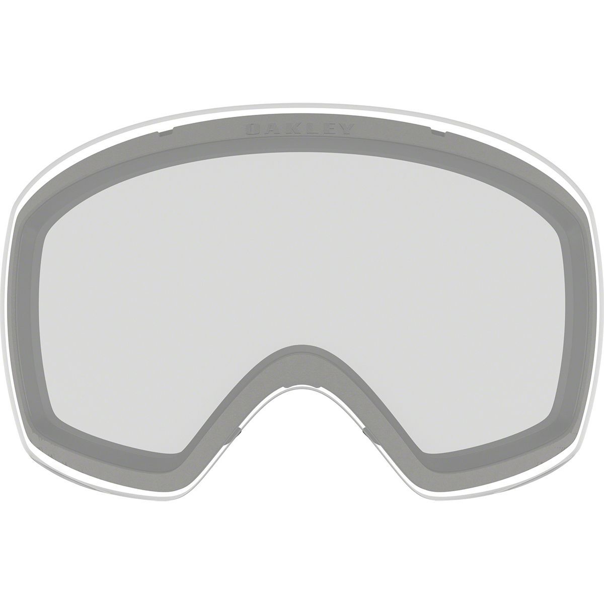 Oakley Flight Deck L Prizm Goggles Replacement Lens Ski