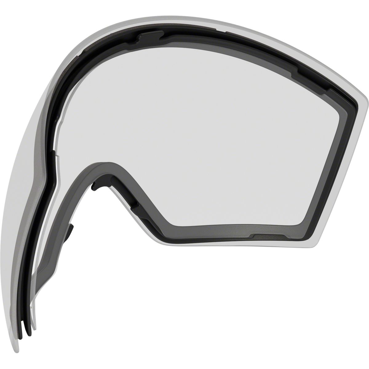 Oakley Flight Deck Prizm Goggles Replacement Lens