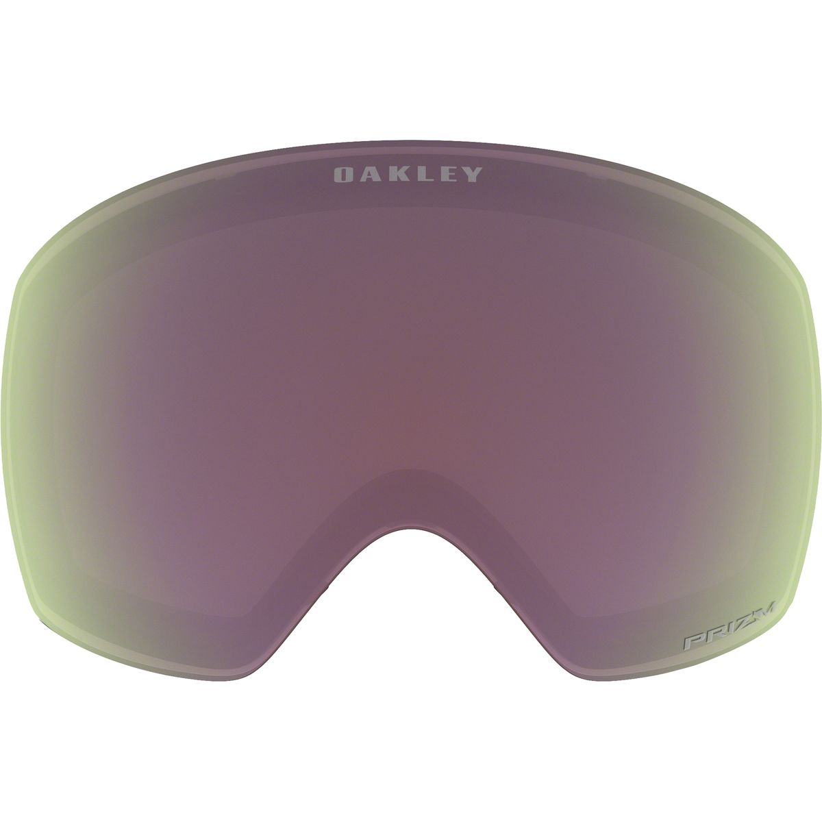 Oakley Flight Deck Prizm Goggles Replacement Lens