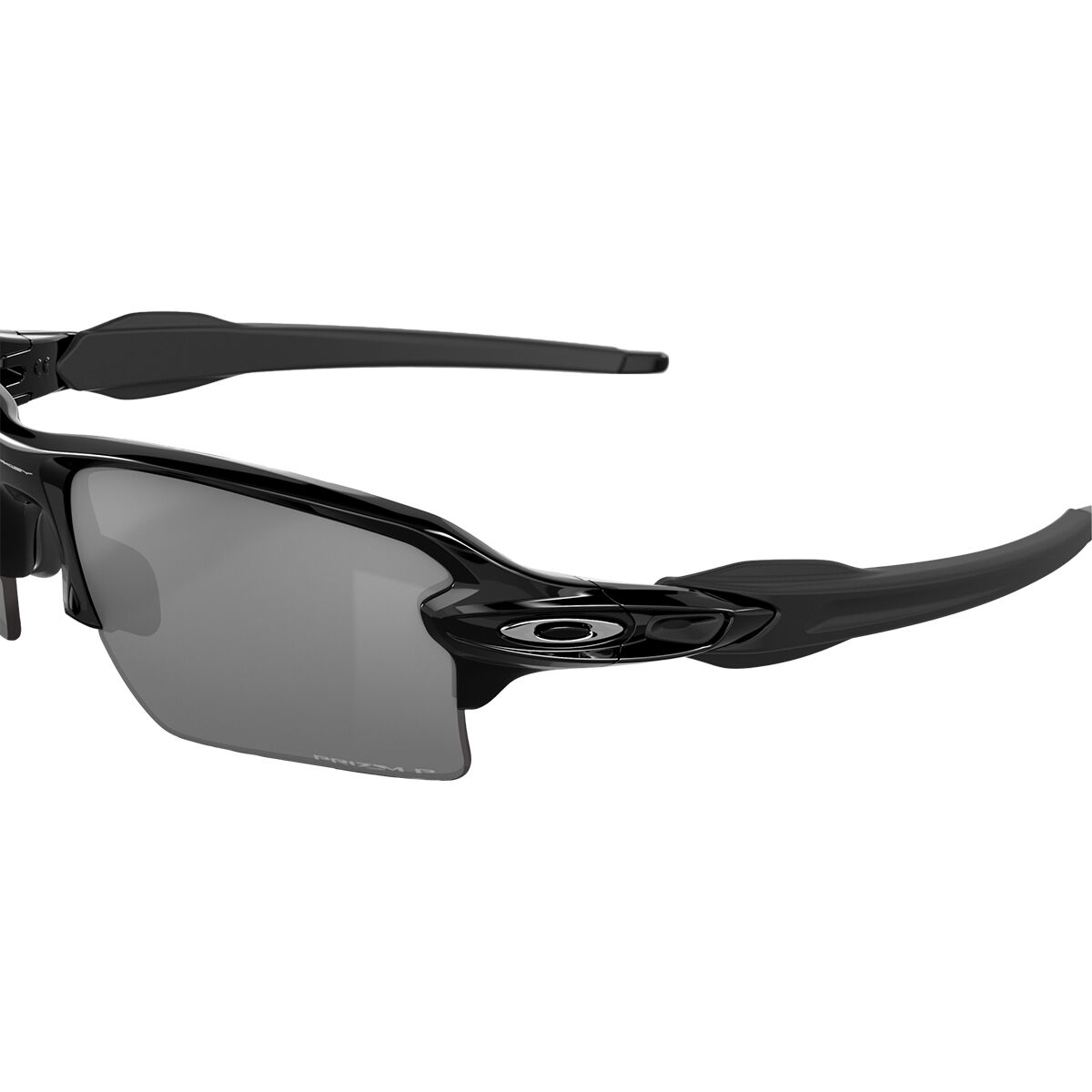 Oakley Flak 2.0 XL Prizm Sunglasses - Accessories