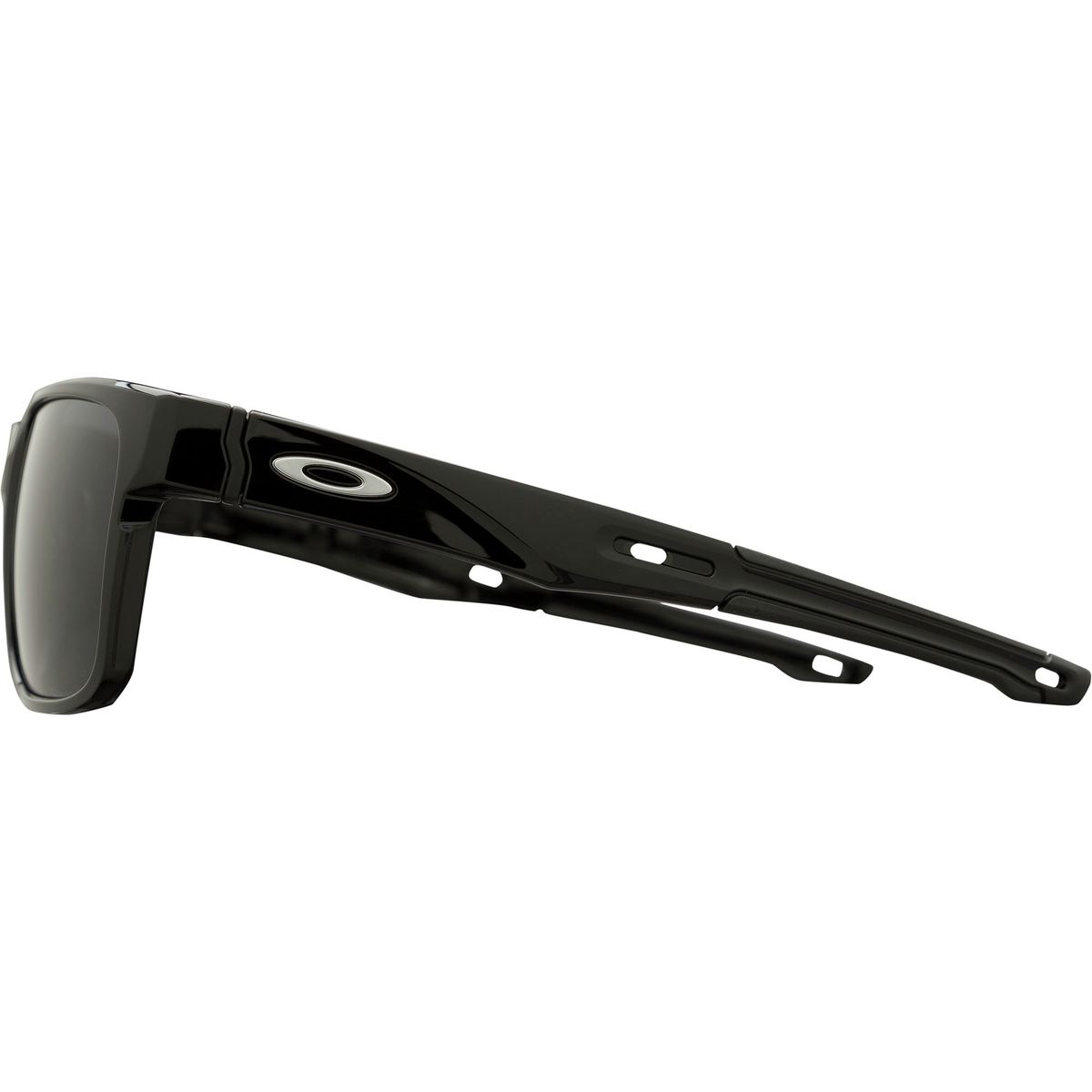 flat wayfarer sunglasses