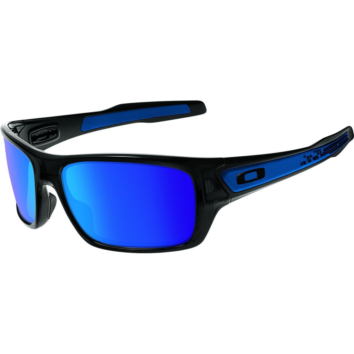 Oakley Turbine Sunglasses Men's