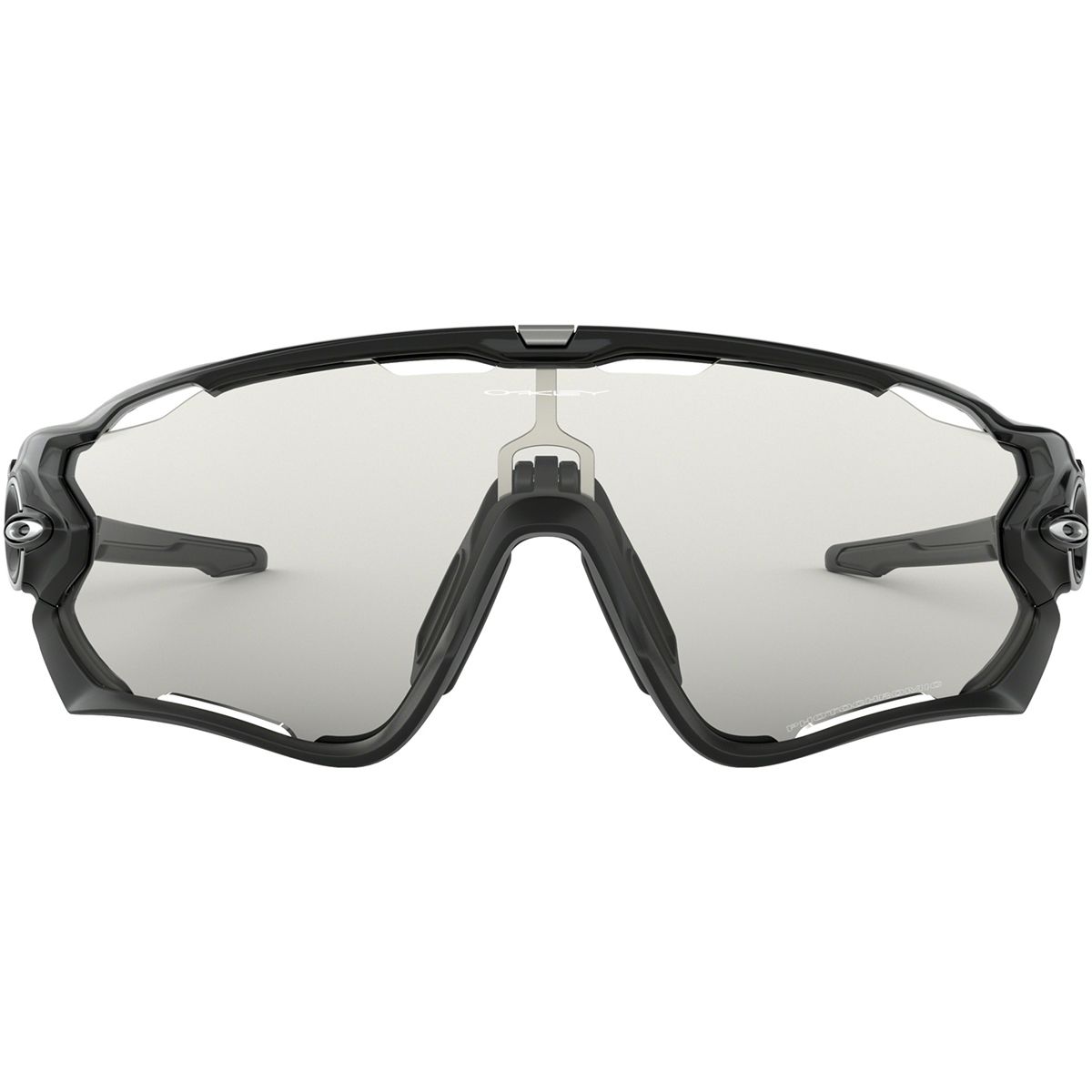 Oakley Jawbreaker Sunglasses Polarized