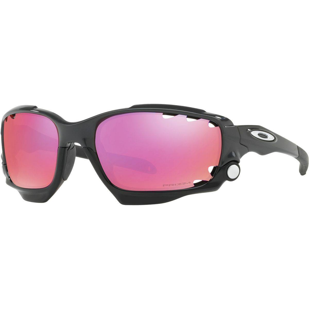 Oakley Racing Jacket Prizm Sunglasses Accessories