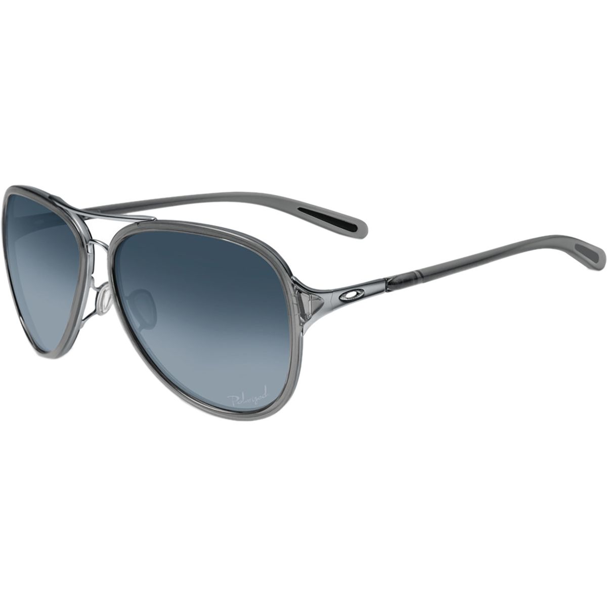 ray ban women's aviator tortoise shell