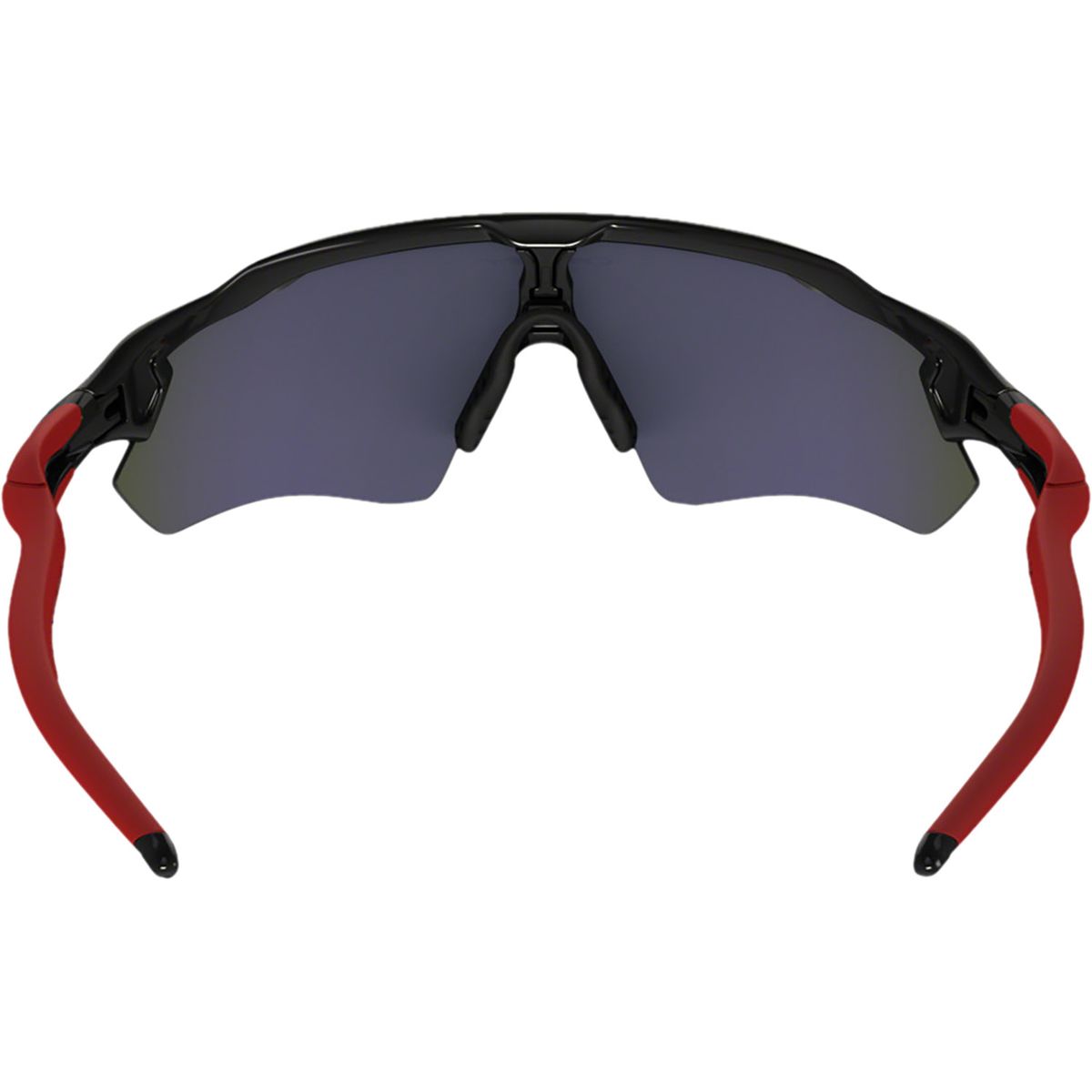 Oakley Radar EV Path Sunglasses