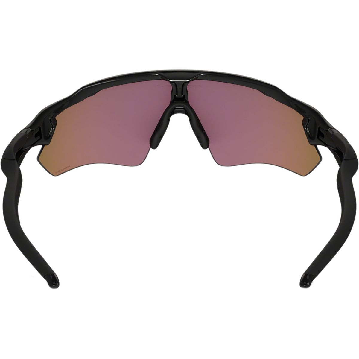 aviator green lenses