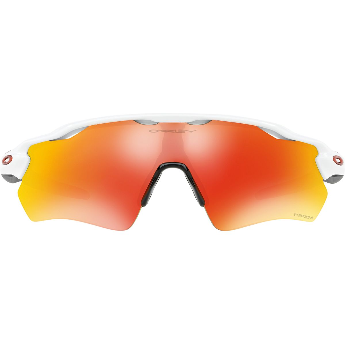oakley radar ev prizm road jade
