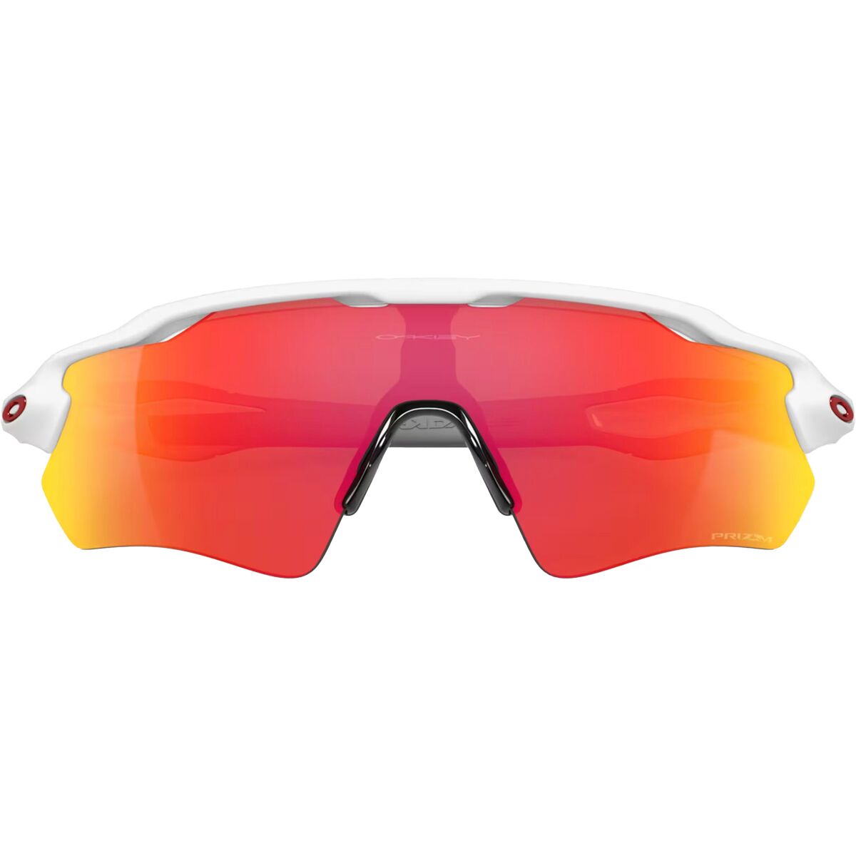 Oakley Radar EV Path Prizm Sunglasses