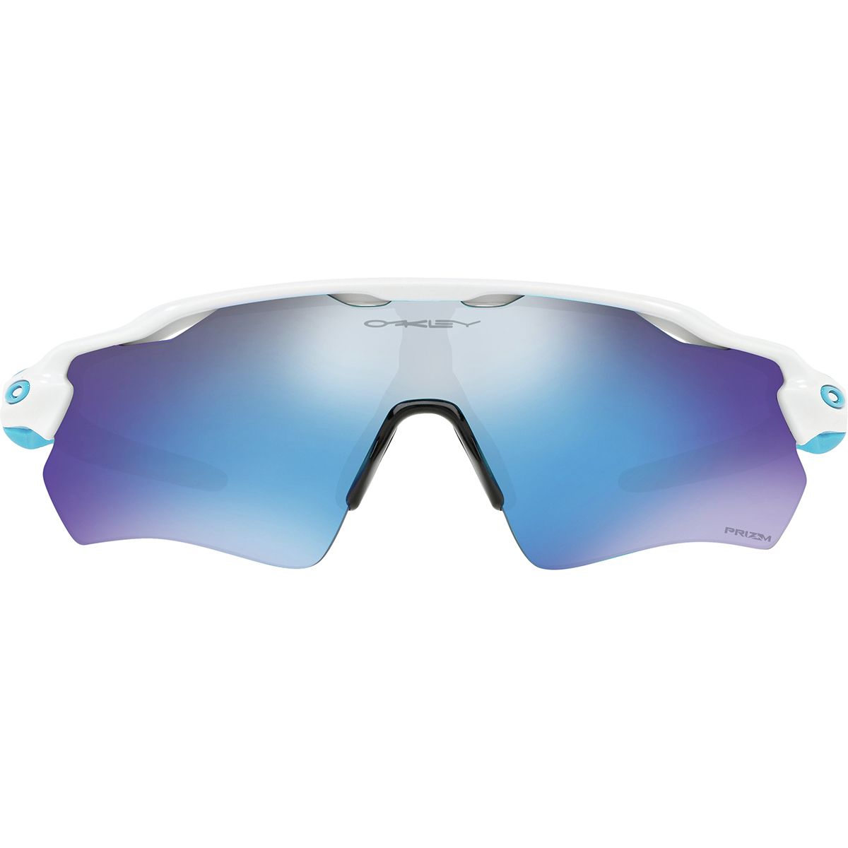 ray ban wayfarer womens