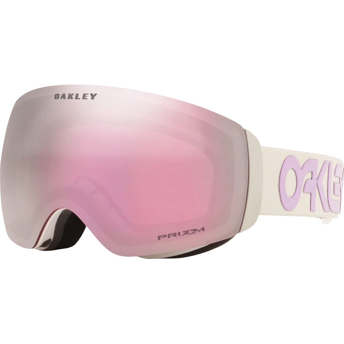 oakley visor sunglasses