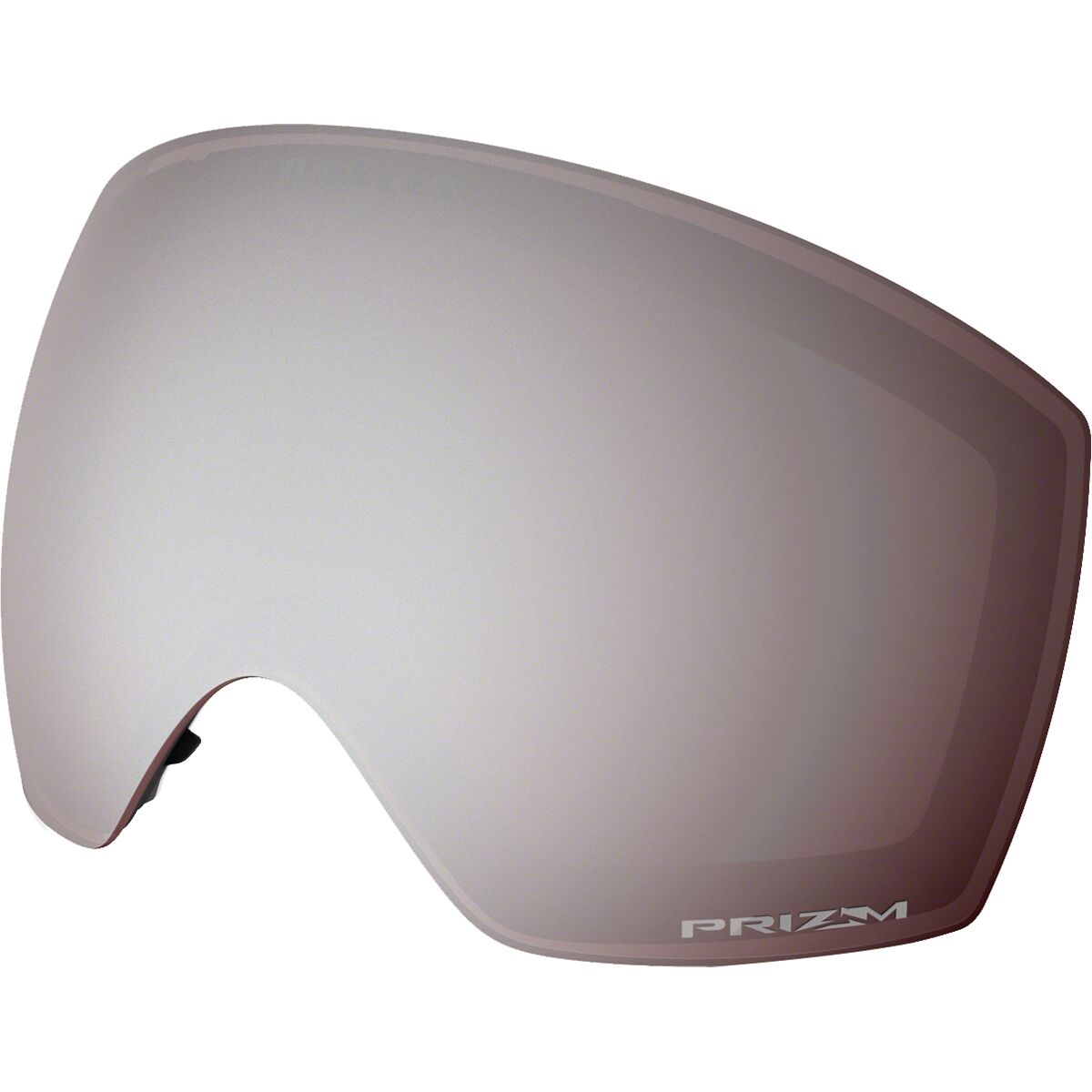 Oakley Flight Deck M Goggles Replacement Lens