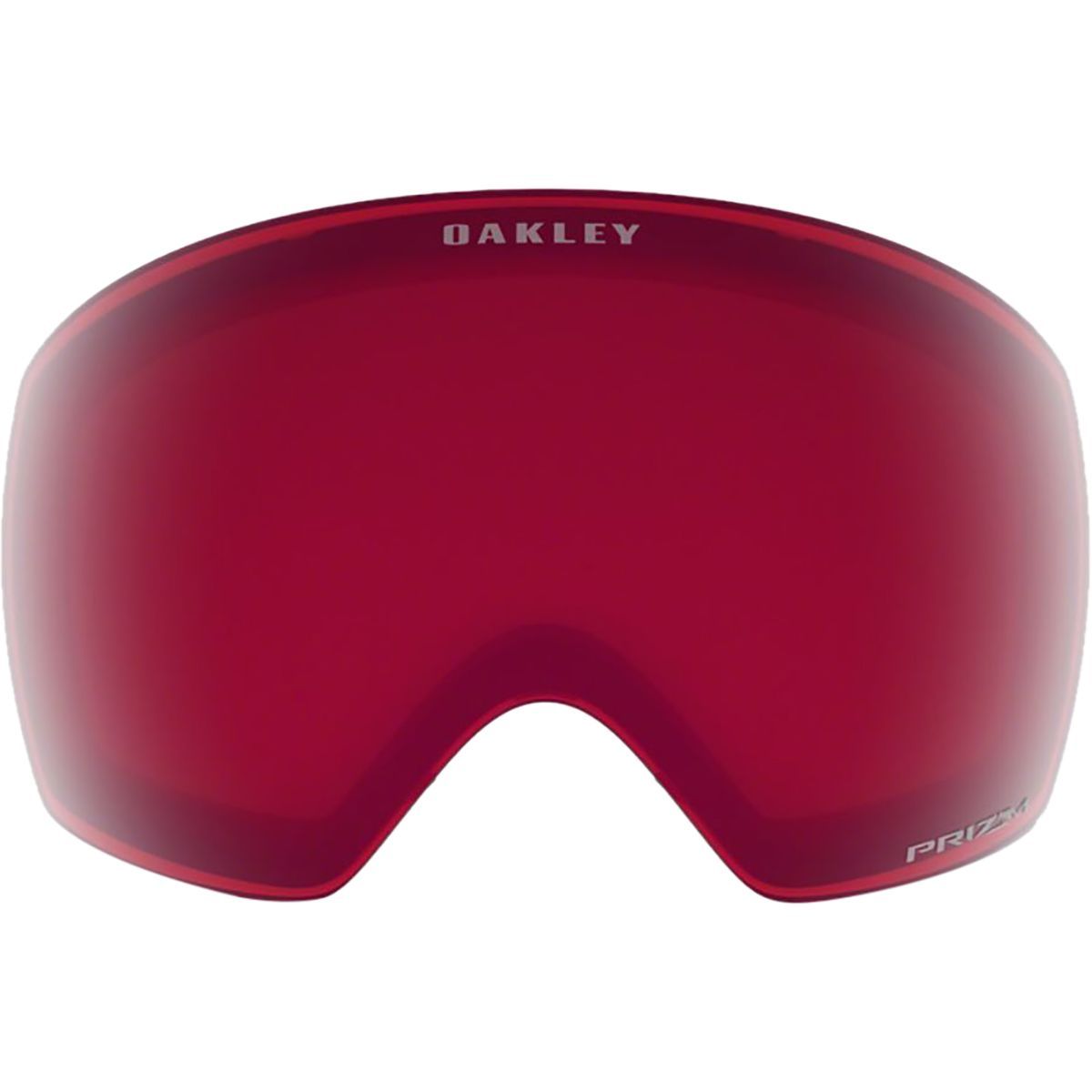 Oakley Flight Deck M Prizm Goggles Replacement Lens