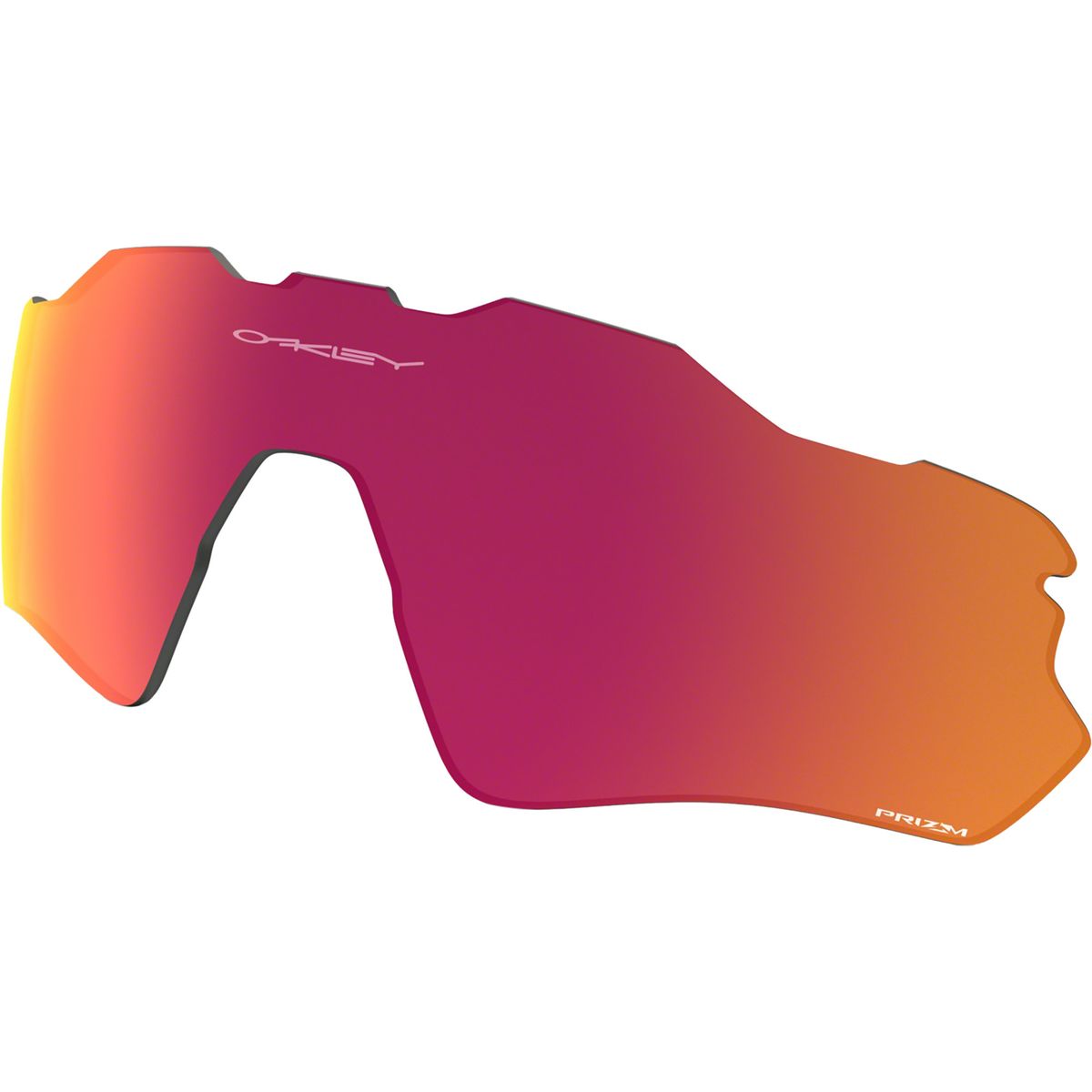 oakley radar ev path prizm sunglasses