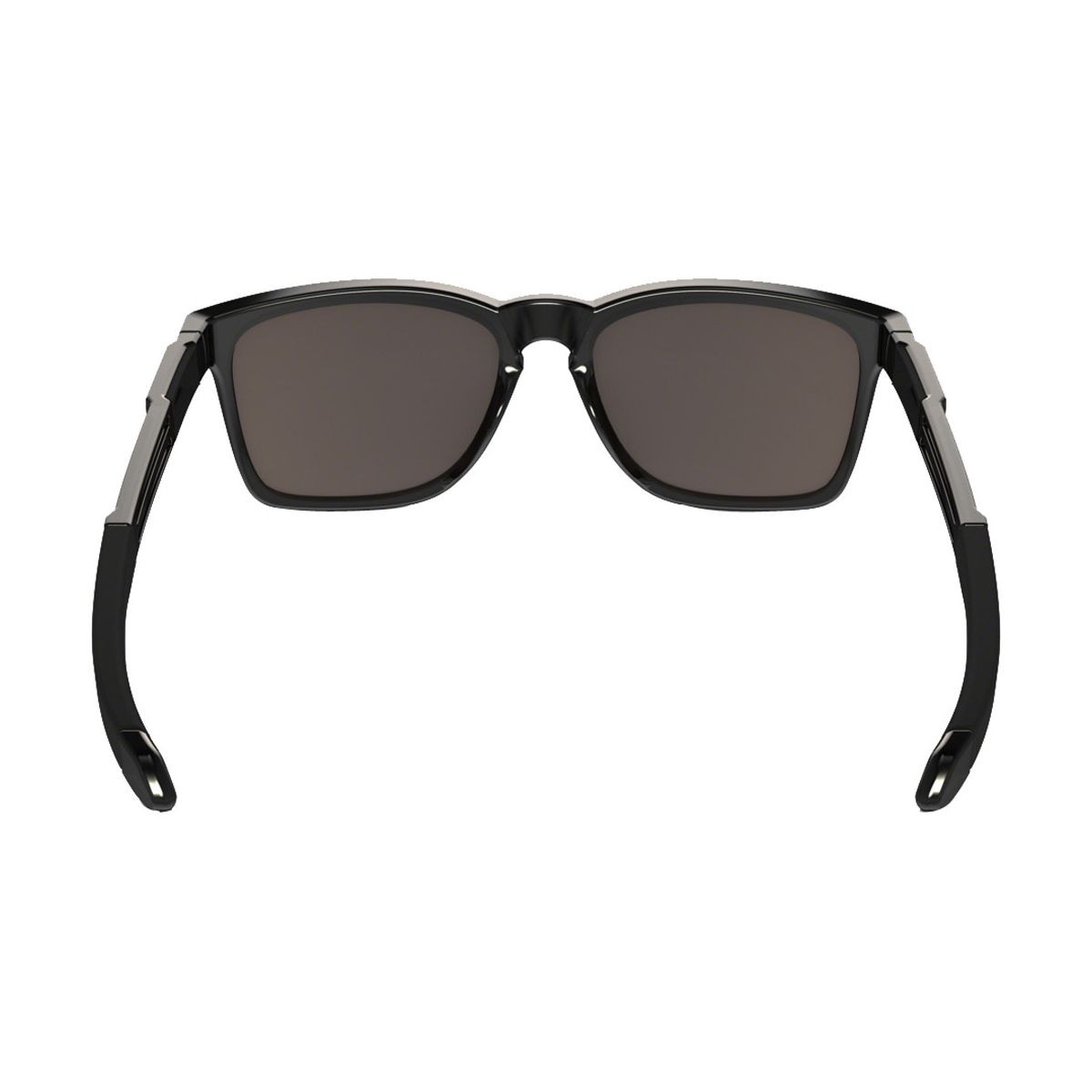 ray ban sunglasses turtle shell