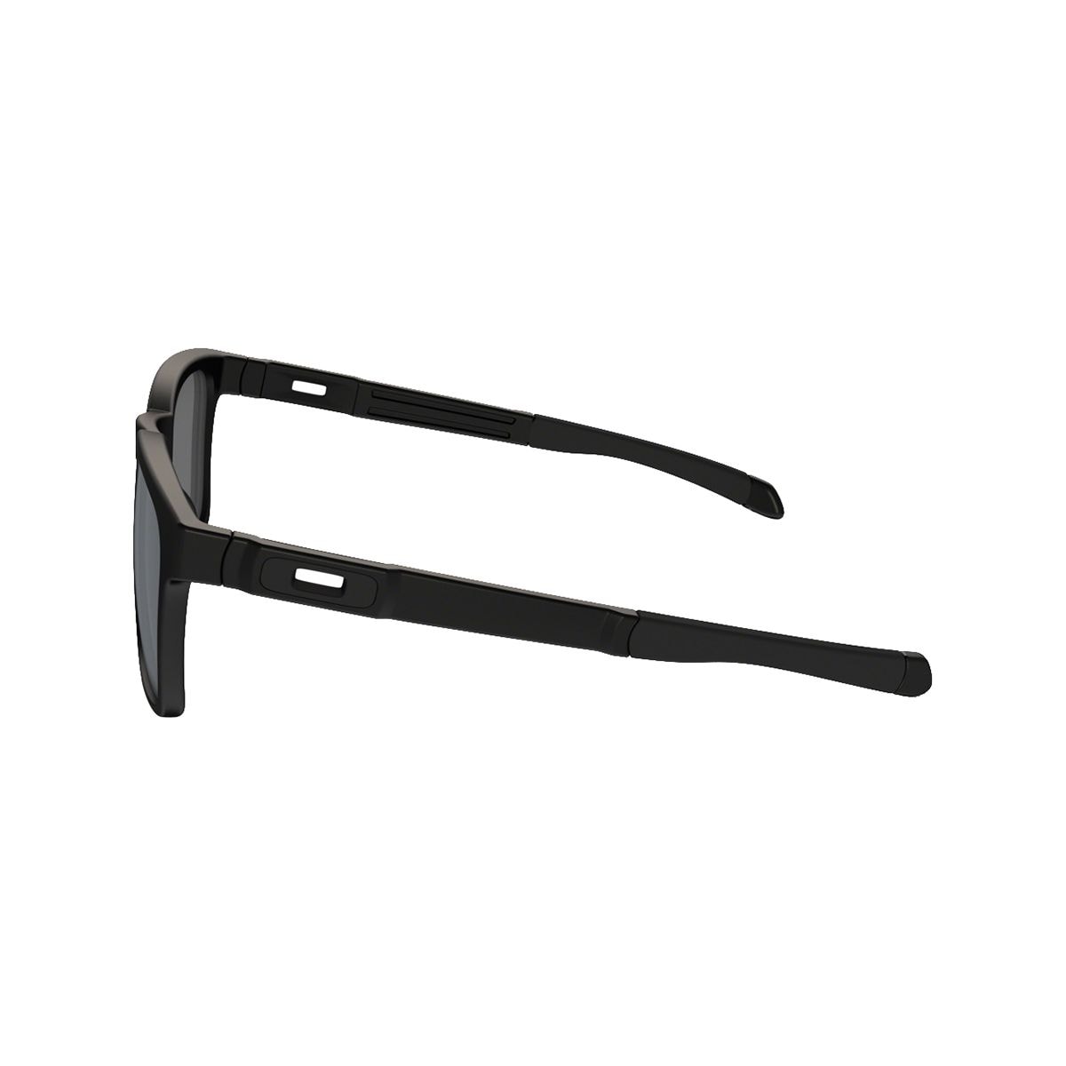 Oakley Catalyst Polarized Sunglasses - Accessories