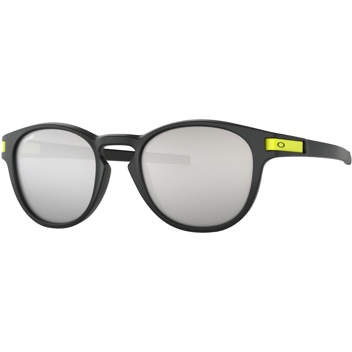 oakley latch sunglasses review