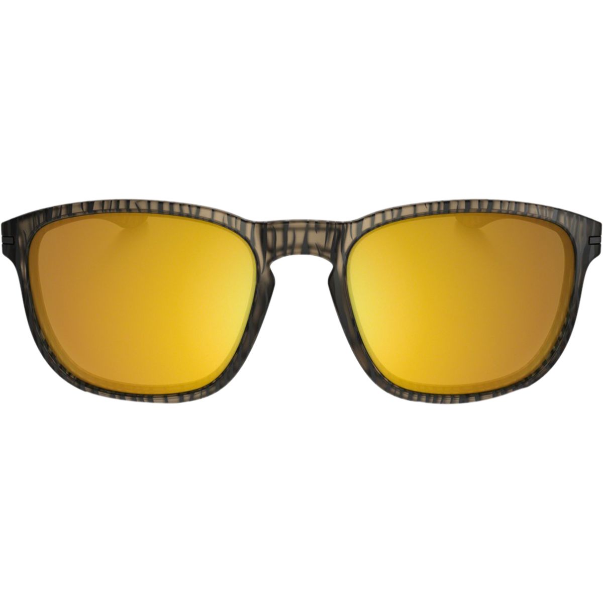 enduro oakley sunglasses