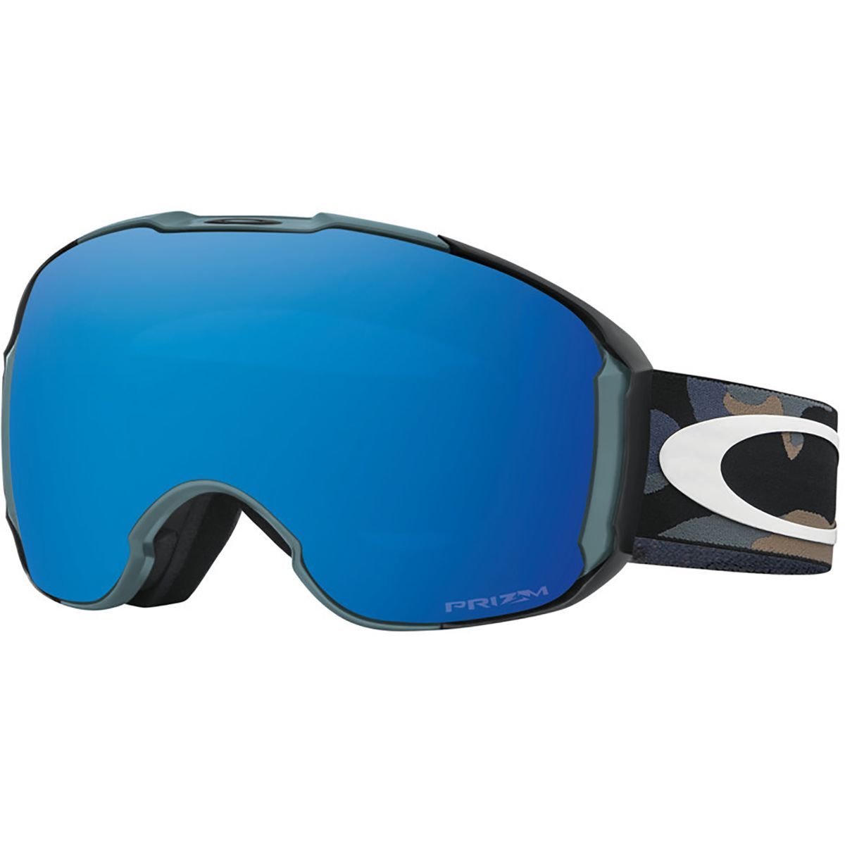 ray ban hexagonal men