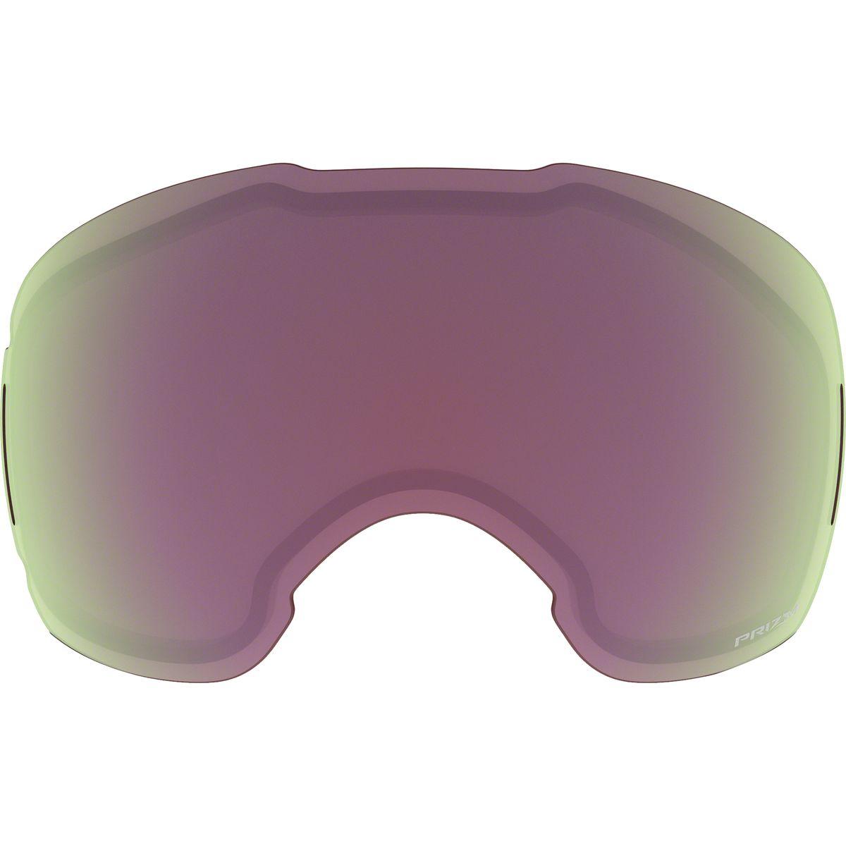 oakley airbrake lenses