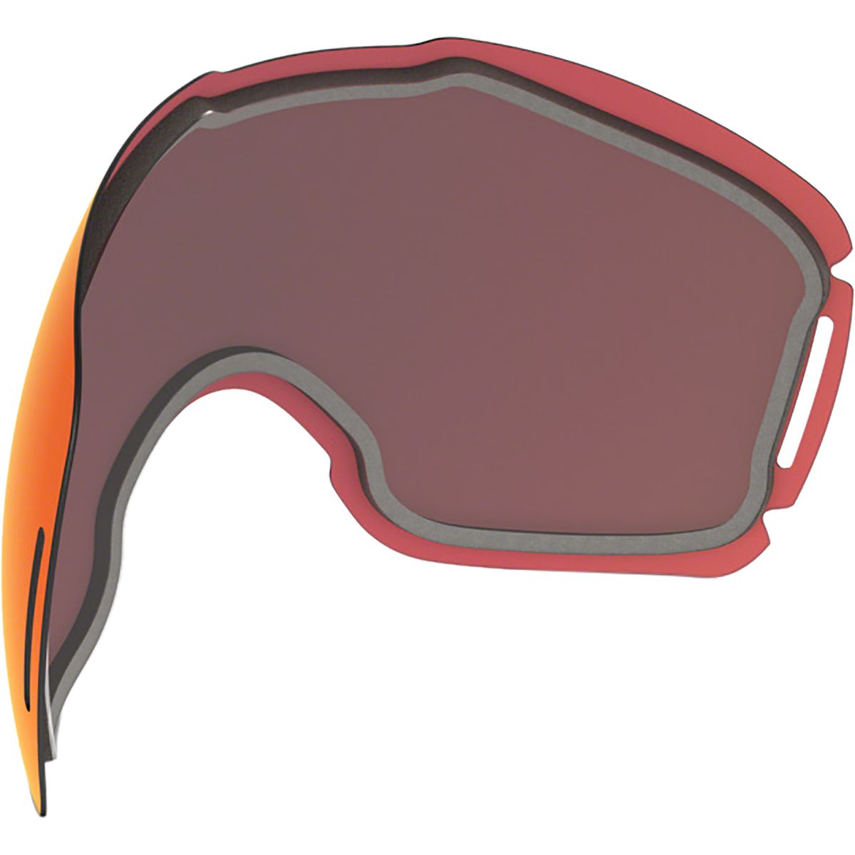 oakley airbrake lenses