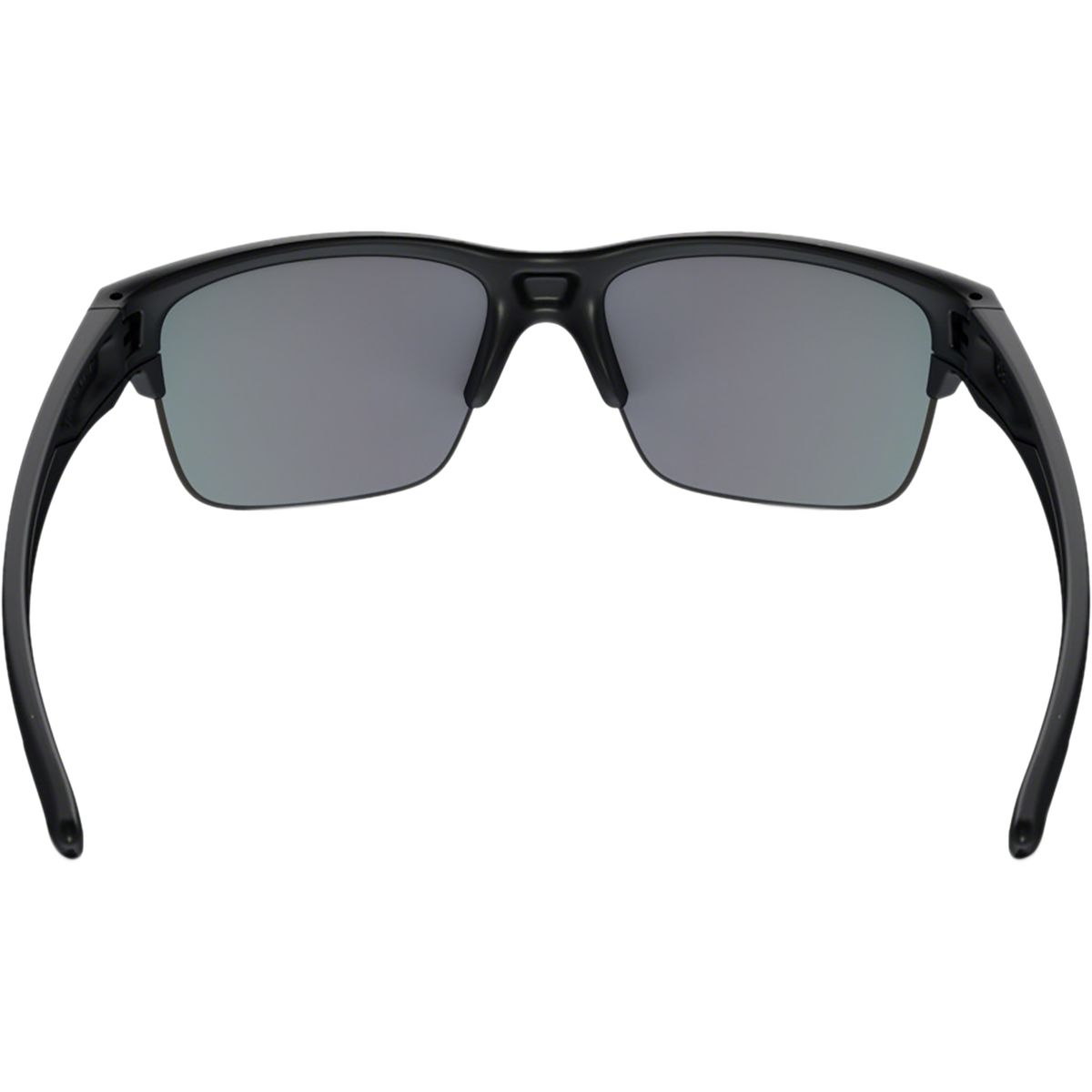 oakley thinlink polarized