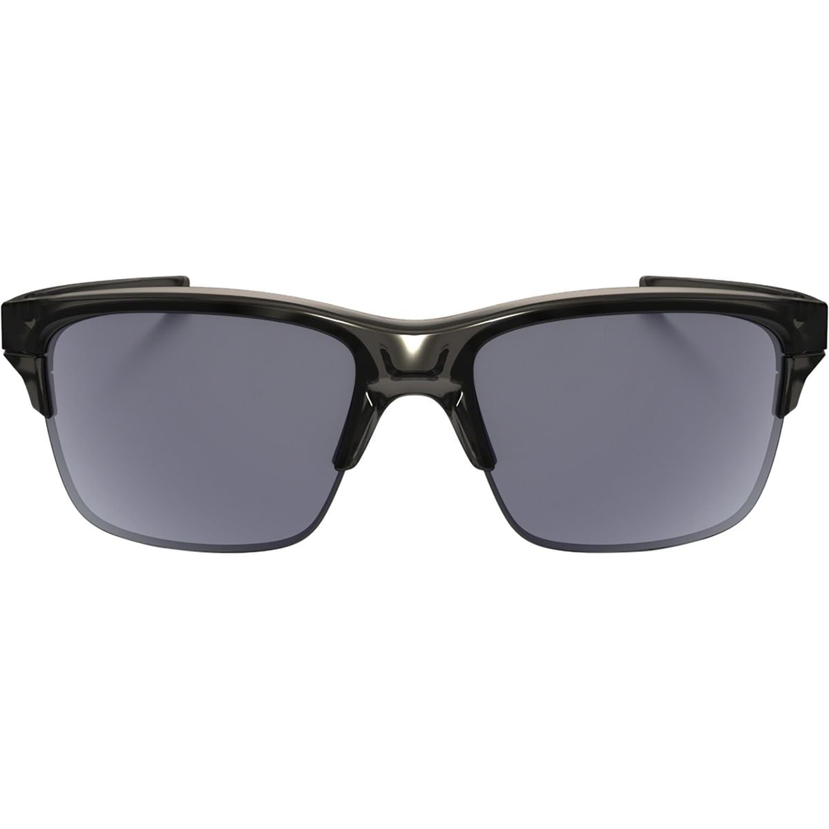 Oakley ThinkLink Sunglasses - Men's | Backcountry.com