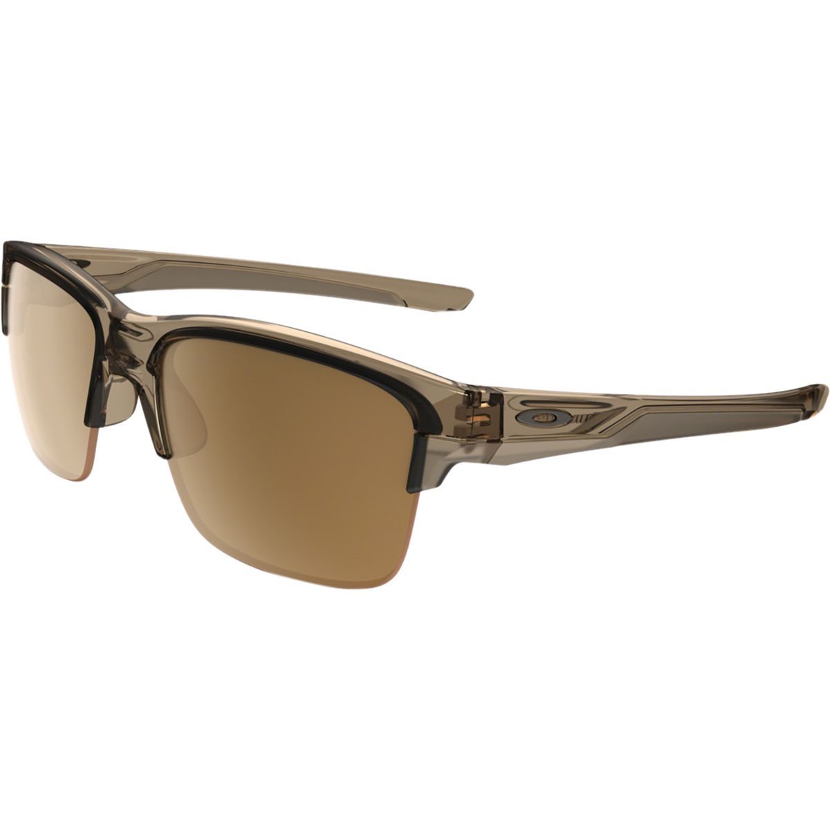 Oakley ThinkLink Sunglasses Men's