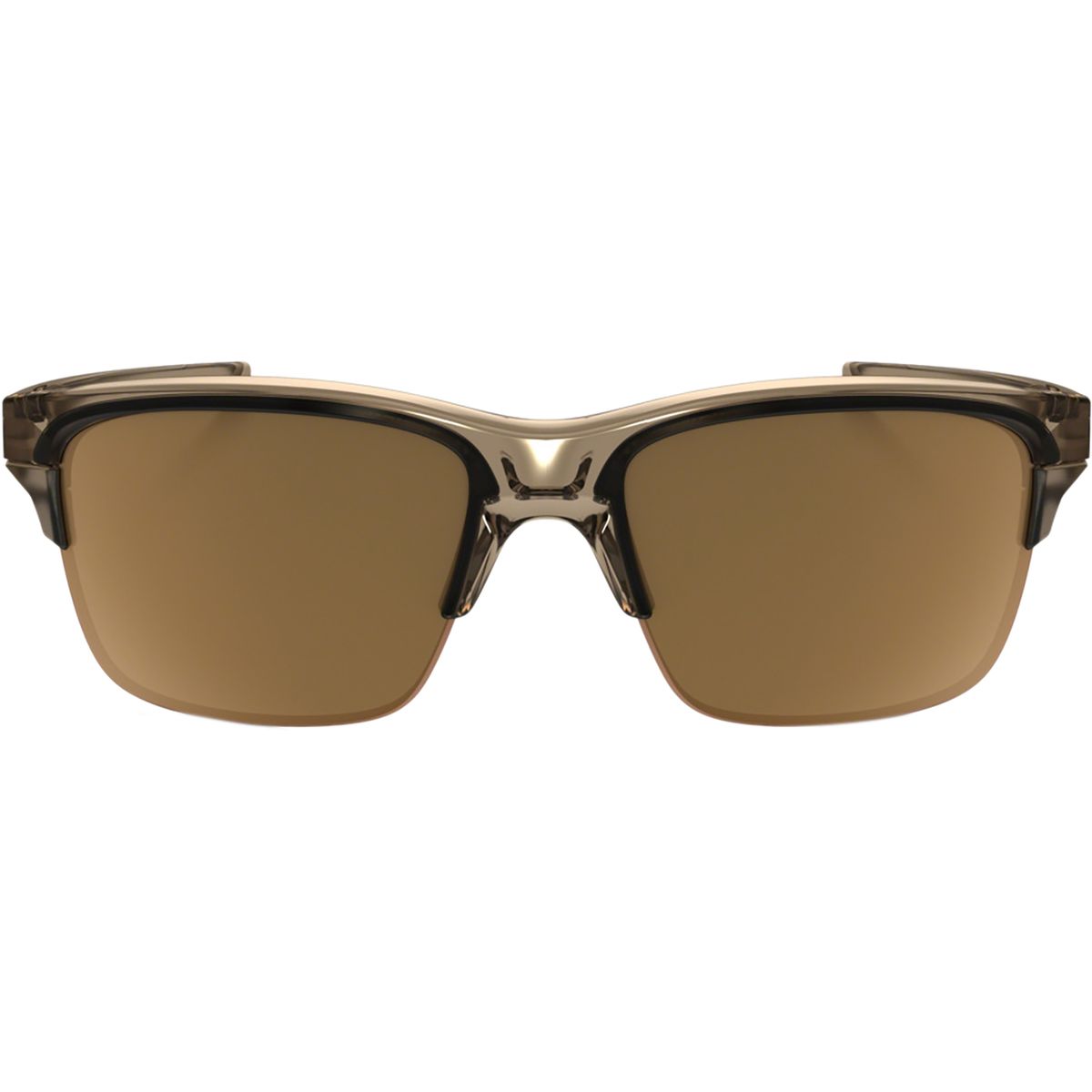 Oakley ThinkLink Sunglasses Men's