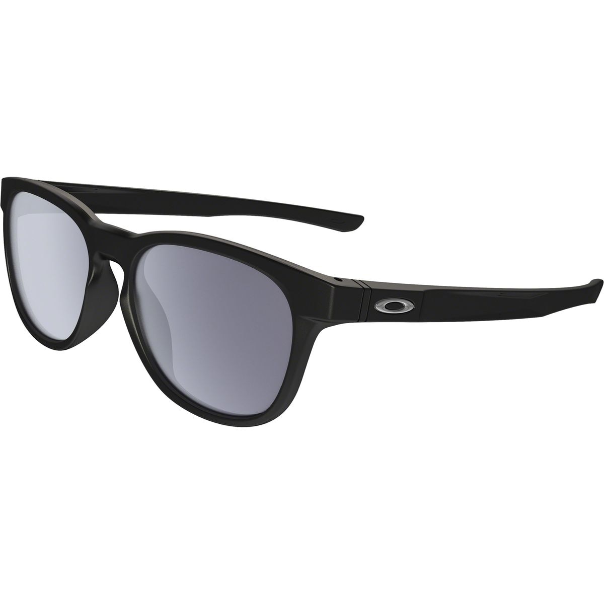 Oakley Stringer Sunglasses 
