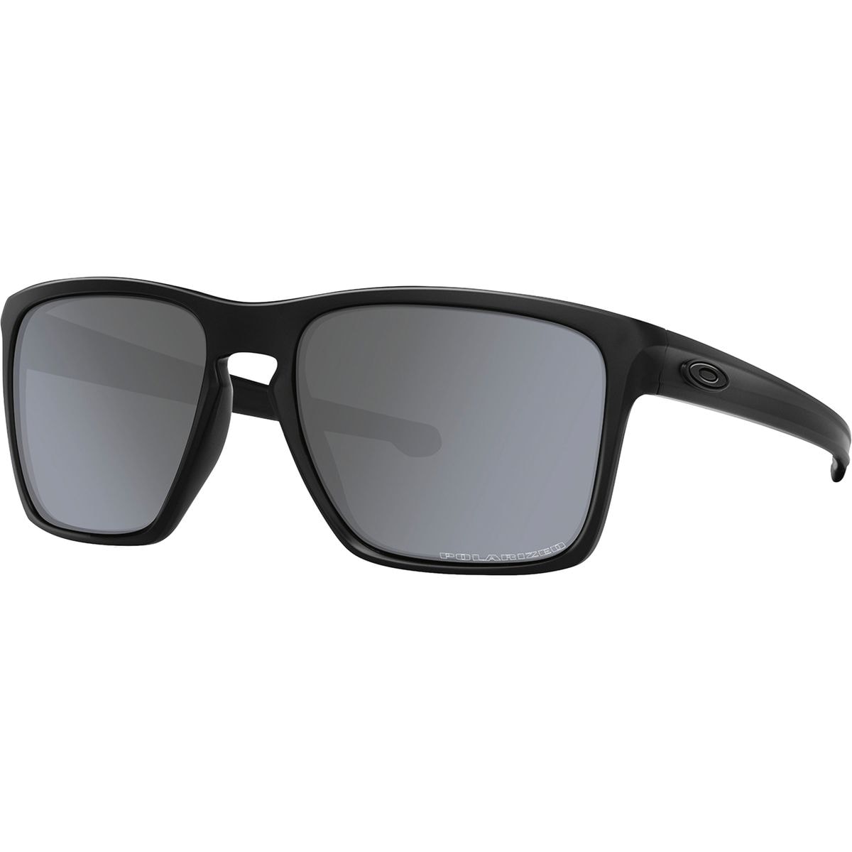 Oakley Sliver XL Polarized Sunglasses - Accessories