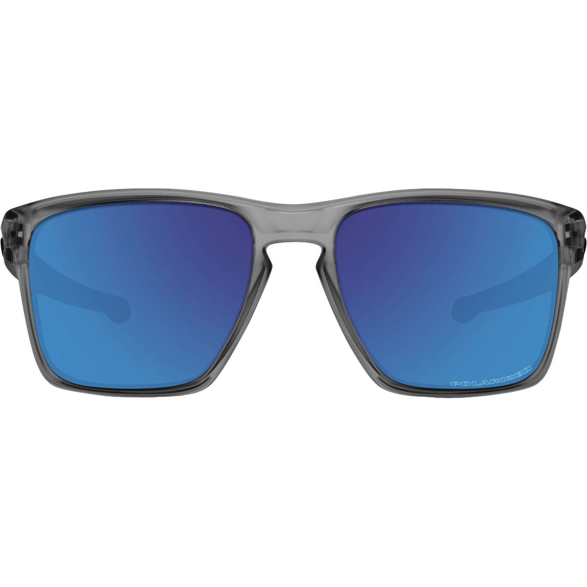sliver xl polarized