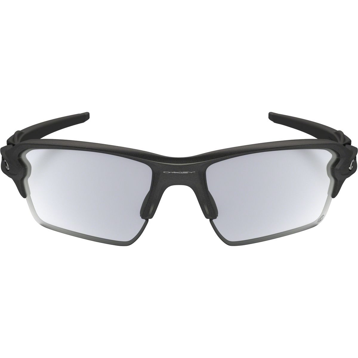 Oakley Flak 2.0 XL Photochromic Sunglasses Accessories