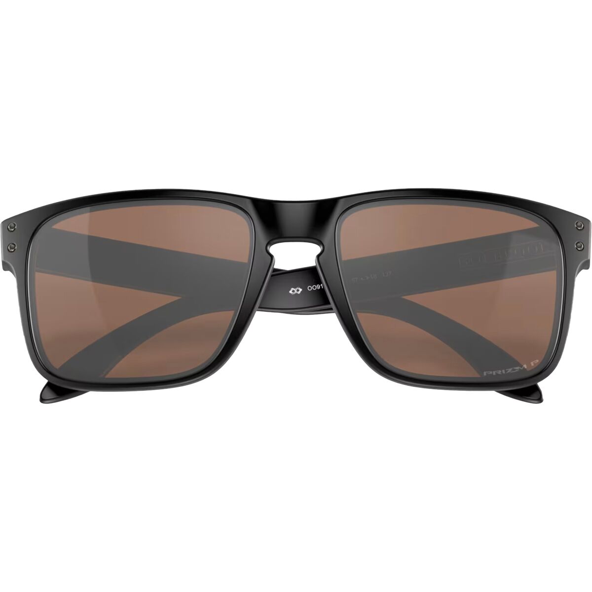 Oakley Holbrook Prizm Polarized Sunglasses